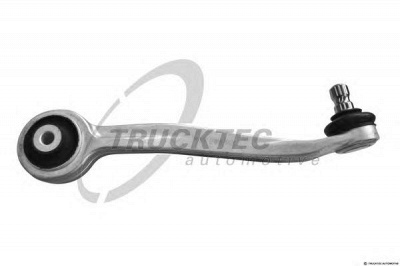 TRUCKTEC AUTOMOTIVE 0731186 -  Рычаг независимой подвески колеса, подвеска колеса